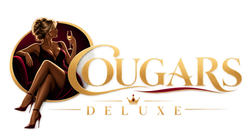 CougarsDeluxe